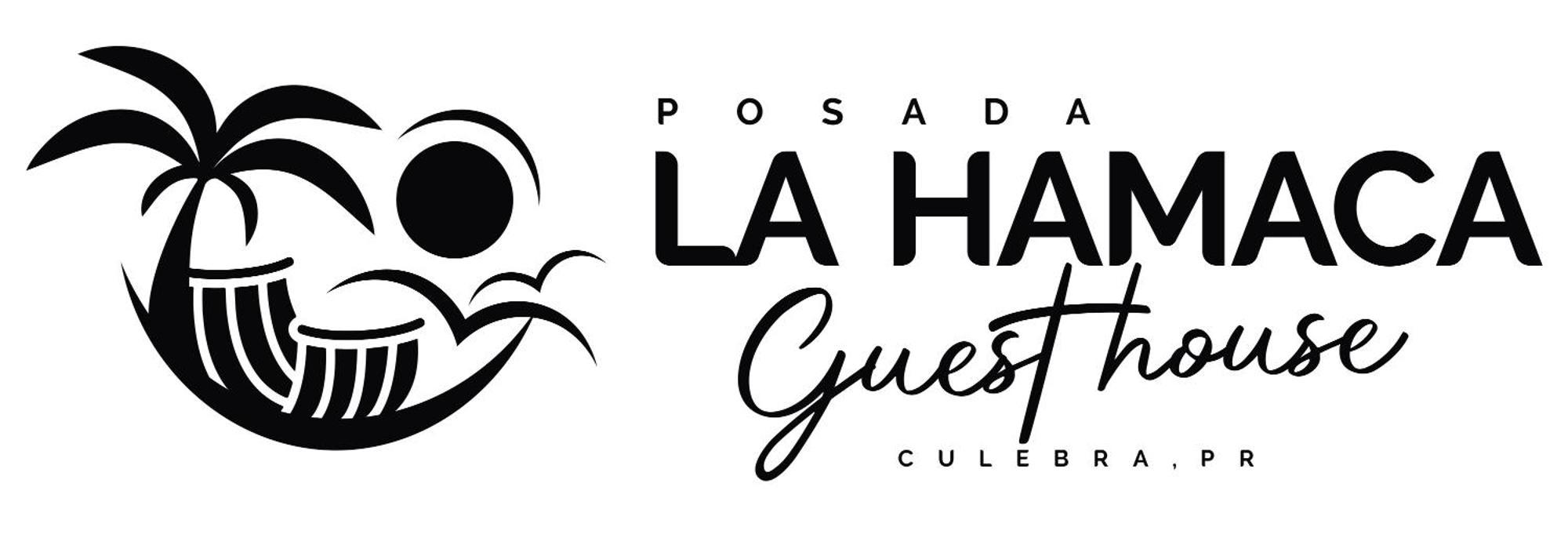 Posada La Hamaca Isla Culebra Exterior photo